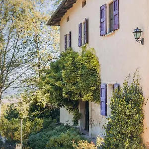 https://agriturismo-montevecchio-isolani.emilia-romagnahotels.net