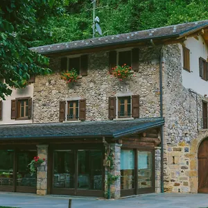 https://agriturismo-ferdy.it-lombardy.com
