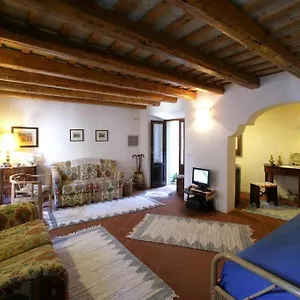 https://la-scaletta-di-vetta.sicilyhotelsitaly.net