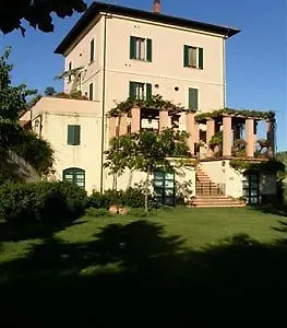 http://domus-volumnia-residence.hotels-perugia.com
