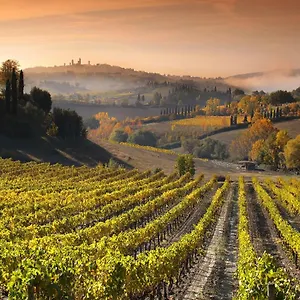 https://mormoraia.it-tuscanyhotel.com